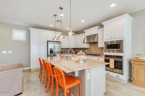 2270 S Wallrade Ln, Gilbert, AZ 85295 photo 15