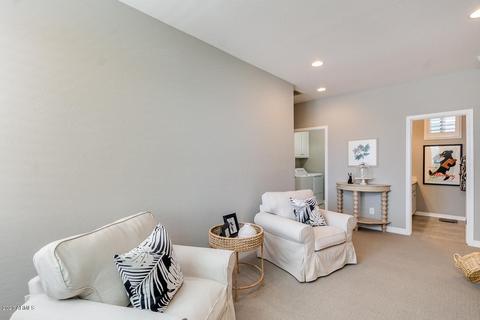 2270 S Wallrade Ln, Gilbert, AZ 85295 photo 34