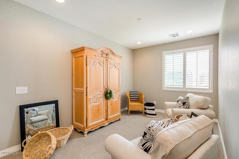2270 S Wallrade Ln, Gilbert, AZ 85295 photo 32