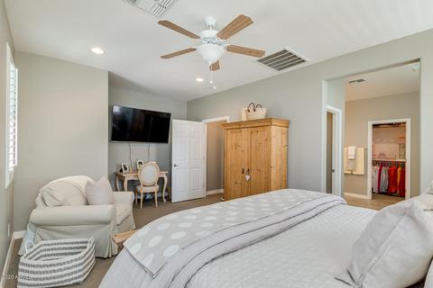 2270 S Wallrade Ln, Gilbert, AZ 85295 photo 26