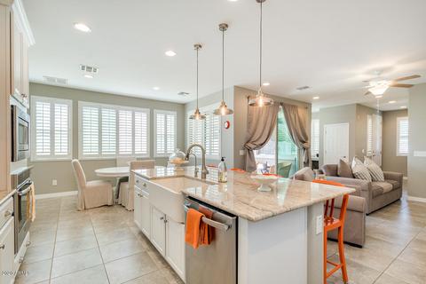 2270 S Wallrade Ln, Gilbert, AZ 85295 photo 17