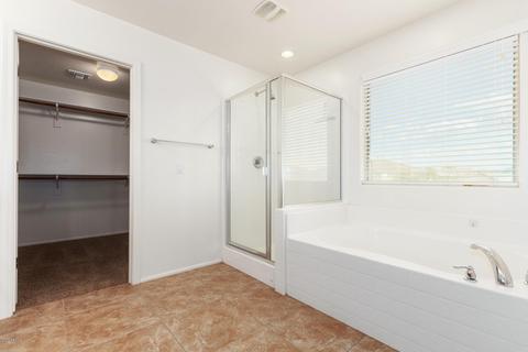 963 Euclid Ave, Gilbert, AZ 85297 photo 32
