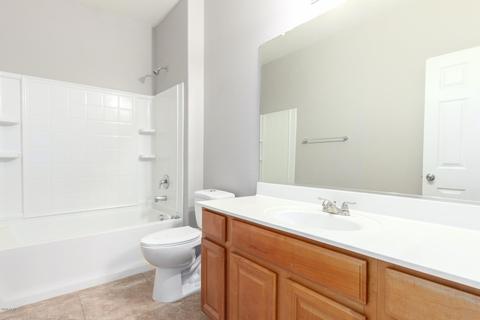 963 Euclid Ave, Gilbert, AZ 85297 photo 18