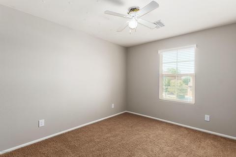 963 Euclid Ave, Gilbert, AZ 85297 photo 22