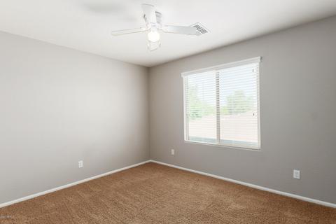 963 Euclid Ave, Gilbert, AZ 85297 photo 24
