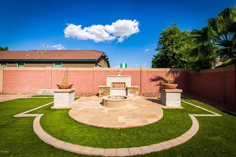 963 Euclid Ave, Gilbert, AZ 85297 photo 40