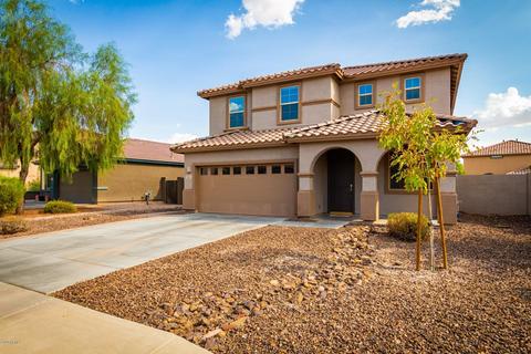 963 Euclid Ave, Gilbert, AZ 85297 photo 3