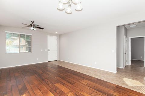 963 Euclid Ave, Gilbert, AZ 85297 photo 7