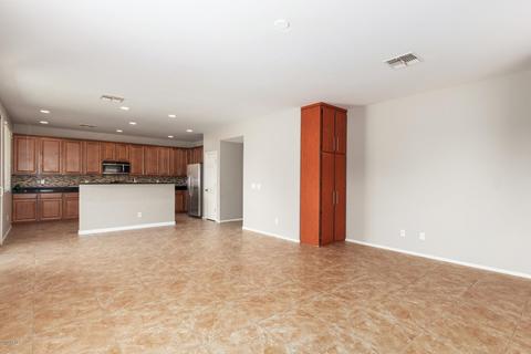 963 Euclid Ave, Gilbert, AZ 85297 photo 12