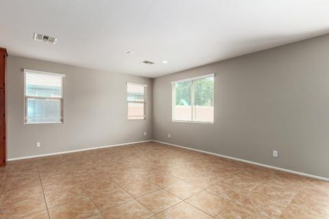 963 Euclid Ave, Gilbert, AZ 85297 photo 9