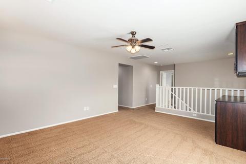 963 Euclid Ave, Gilbert, AZ 85297 photo 21