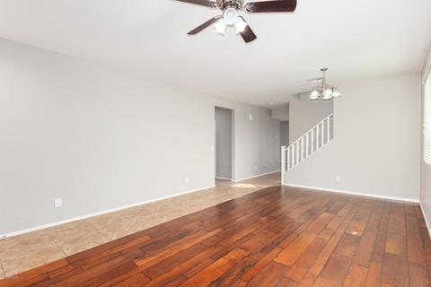 963 Euclid Ave, Gilbert, AZ 85297 photo 8