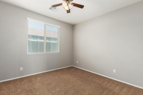 963 Euclid Ave, Gilbert, AZ 85297 photo 17