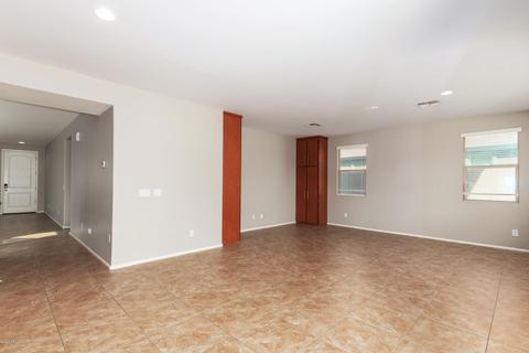 963 Euclid Ave, Gilbert, AZ 85297 photo 10