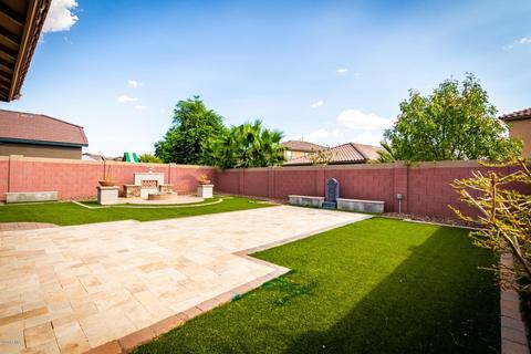 963 Euclid Ave, Gilbert, AZ 85297 photo 36
