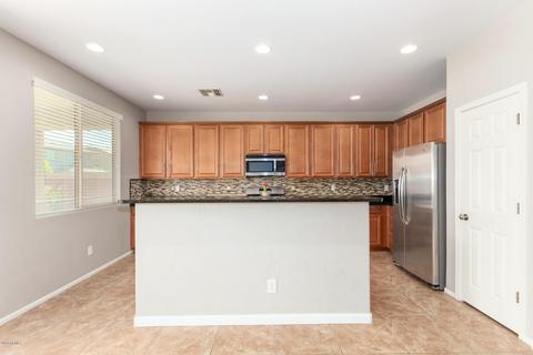 963 Euclid Ave, Gilbert, AZ 85297 photo 13
