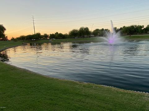 963 Euclid Ave, Gilbert, AZ 85297 photo 44