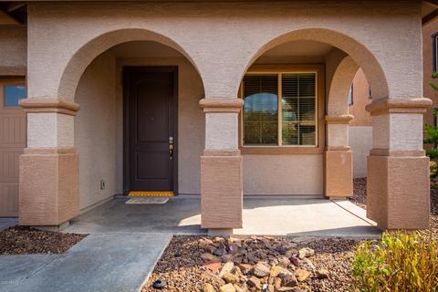 963 Euclid Ave, Gilbert, AZ 85297 photo 2