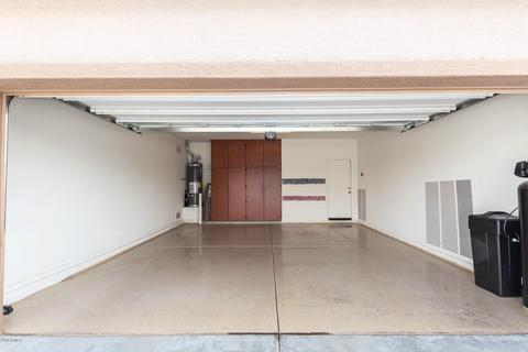963 Euclid Ave, Gilbert, AZ 85297 photo 35