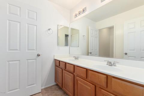963 Euclid Ave, Gilbert, AZ 85297 photo 26