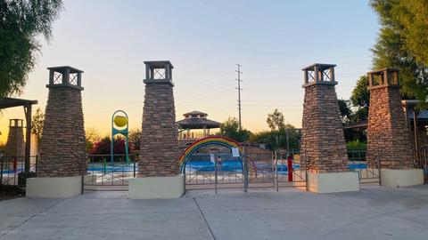 963 Euclid Ave, Gilbert, AZ 85297 photo 46