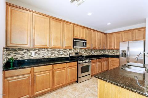 963 Euclid Ave, Gilbert, AZ 85297 photo 14