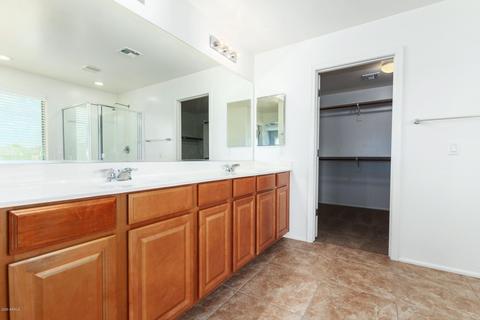 963 Euclid Ave, Gilbert, AZ 85297 photo 31