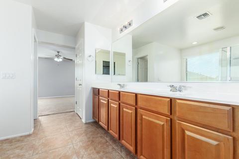 963 Euclid Ave, Gilbert, AZ 85297 photo 33