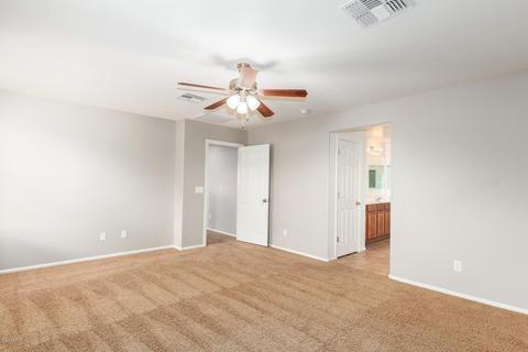 963 Euclid Ave, Gilbert, AZ 85297 photo 30