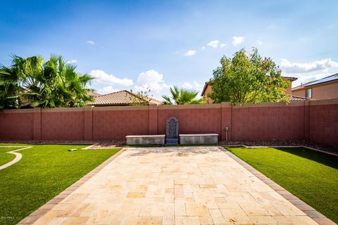 963 Euclid Ave, Gilbert, AZ 85297 photo 37