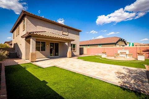 963 Euclid Ave, Gilbert, AZ 85297 photo 38