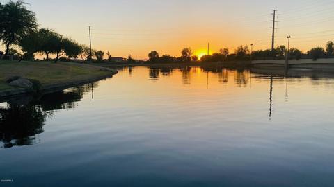 963 Euclid Ave, Gilbert, AZ 85297 photo 45