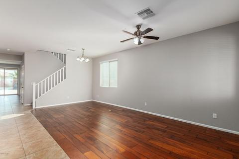963 Euclid Ave, Gilbert, AZ 85297 photo 5