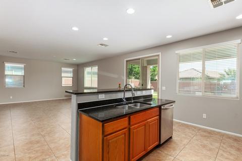 963 Euclid Ave, Gilbert, AZ 85297 photo 16