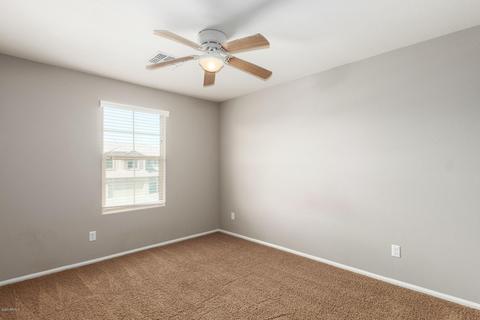 963 Euclid Ave, Gilbert, AZ 85297 photo 23