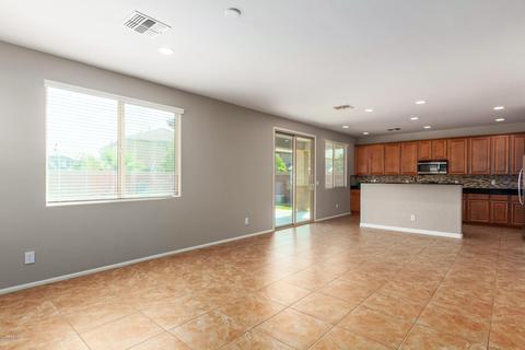 963 Euclid Ave, Gilbert, AZ 85297 photo 11