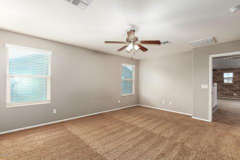963 Euclid Ave, Gilbert, AZ 85297 photo 29
