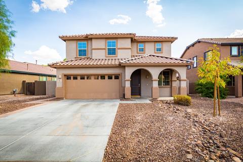963 Euclid Ave, Gilbert, AZ 85297 photo 4