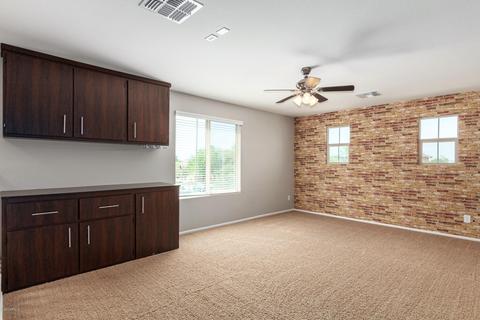 963 Euclid Ave, Gilbert, AZ 85297 photo 19