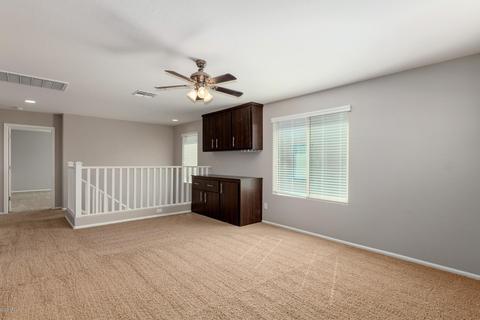 963 Euclid Ave, Gilbert, AZ 85297 photo 20