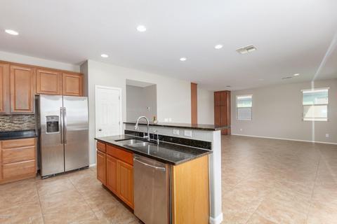 963 Euclid Ave, Gilbert, AZ 85297 photo 15