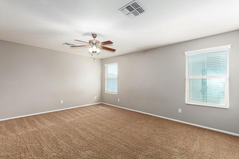 963 Euclid Ave, Gilbert, AZ 85297 photo 28