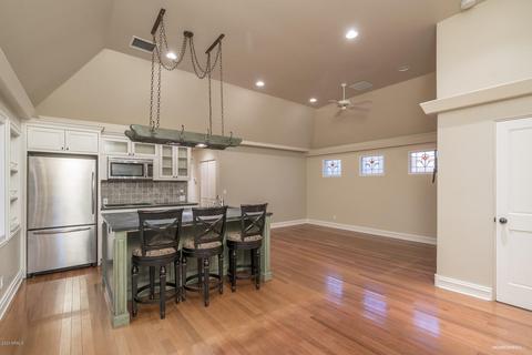 8633 N Why Worry Ln, Phoenix, AZ 85021 photo 25