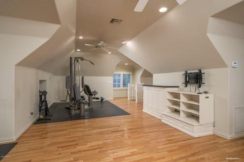 8633 N Why Worry Ln, Phoenix, AZ 85021 photo 23