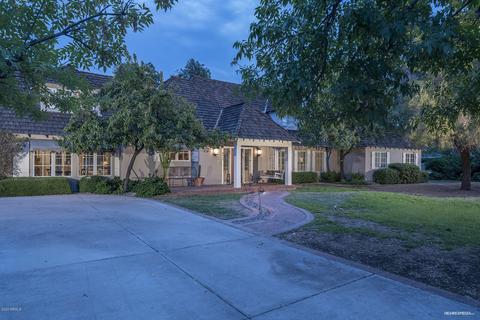 8633 N Why Worry Ln, Phoenix, AZ 85021 photo 2