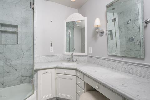 8633 N Why Worry Ln, Phoenix, AZ 85021 photo 18