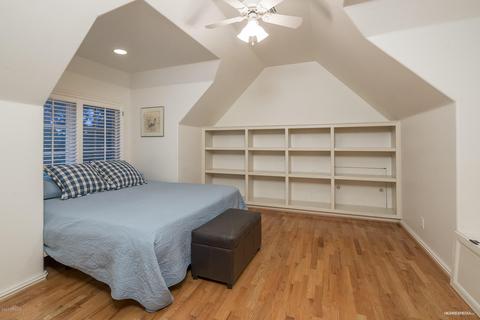 8633 N Why Worry Ln, Phoenix, AZ 85021 photo 24