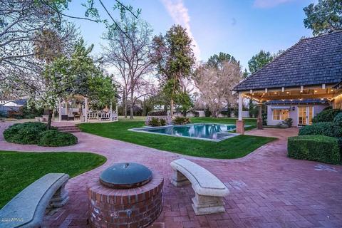 8633 N Why Worry Ln, Phoenix, AZ 85021 photo 7