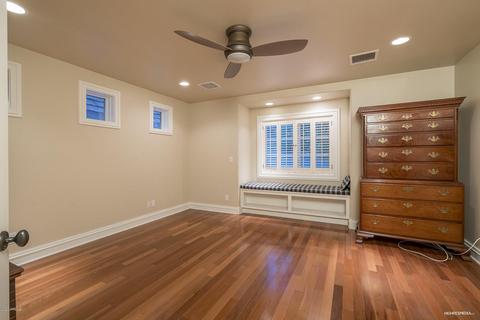 8633 N Why Worry Ln, Phoenix, AZ 85021 photo 26