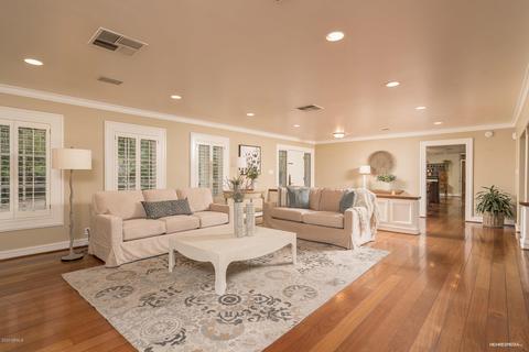 8633 N Why Worry Ln, Phoenix, AZ 85021 photo 8